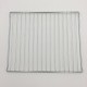 Grille pour four posable QFR210 Riviera-et-Bar 1