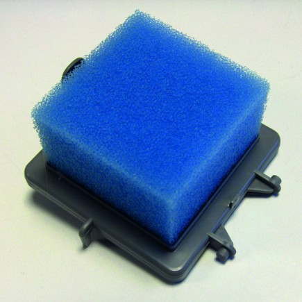 filtre Aquario Domena
