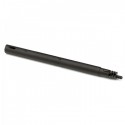 tube nettoyeur vapeur domena