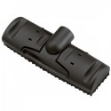 brosse rectangle domena