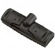 brosse rectangle domena 0