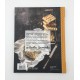 Livre de recettes HAPPY GAUFRES  1
