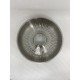 Filtre à pulple épaisse de PPA760 Riviera-et-Bar 0