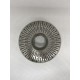 Filtre à pulple épaisse de PPA760 Riviera-et-Bar 1