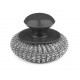 Brosse inox nettoyante avec poignée QPL910 de QPL1250 Riviera-et-bar 0