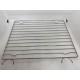 Grille de cuisson de QFV260 Riviera-et-Bar 0