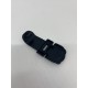 Clips de fermeture de LBE420 Siméo 1