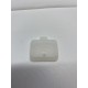 Clapet silicone de LBE420 Siméo 0
