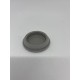 Couvercle + joint du pot céramique de YVA760 Siméo 1