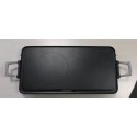 Plaque Plancha QC446A