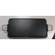 Plaque Plancha QC446A 0
