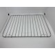 Grille de four pour QFR300 Riviera-et-Bar 0