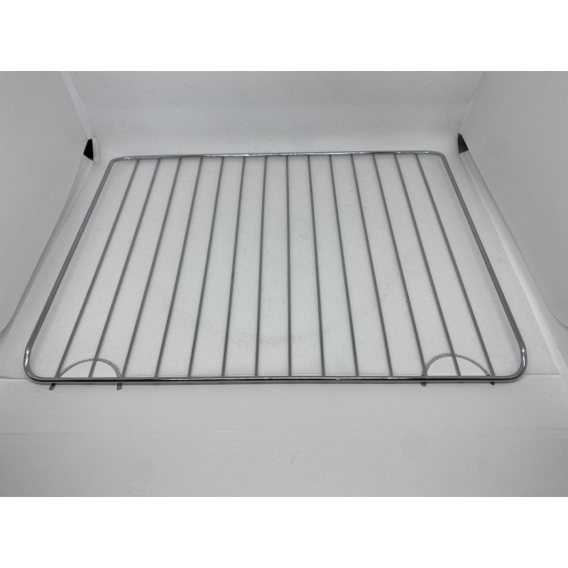 Grille pour four posable QFR600 Riviera-et-Bar