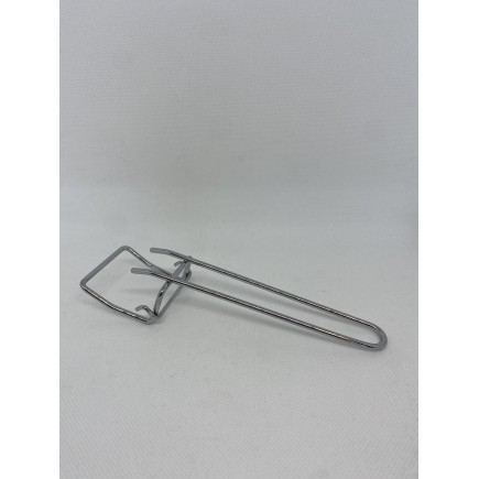 Pince pour grille et lèchefrite de four QFR300 Riviera-et-Bar