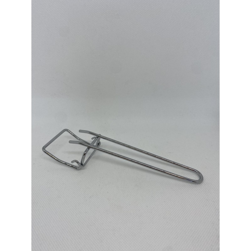 Pince pour grille et lèchefrite de four QFR300 Riviera-et-Bar