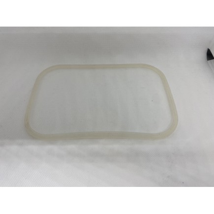 Joint silicone de LBE210 Siméo