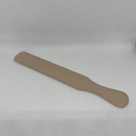 Spatule de CRE240 et CRE245 Siméo