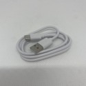 Câble USB de BNU550 Siméo