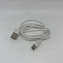 Câble USB-C de BMN550/HVN550 et PMN550 Siméo