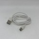 Câble USB-C de BMN550/HVN550 et PMN550 Siméo 0