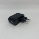 Chargeur de BMN550/HVN550 et PMN550 Siméo 0