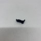 Protection silicone de PMN550 Siméo 0