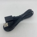 Câble USB long de AD700A et AD800A Astoria