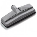 brosse rectangulaire rectangle ecoflor nettoyeur