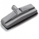 brosse rectangulaire rectangle ecoflor nettoyeur 0