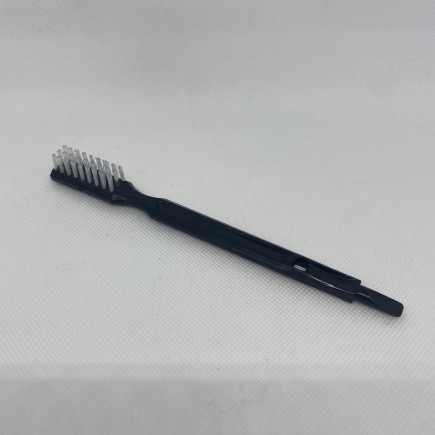 Brosse de nettoyage de JEH720 Riviera-et-Bar