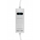 Boitier de commandes de AD150A et AD160A Astoria 0