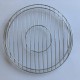 grille pour cuisson vapeur dans wok 1