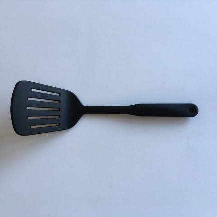 spatule wok
