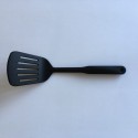 spatule wok