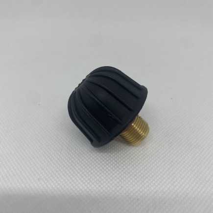 Bouchon pour RC036A, RC037A, RC038A, RC040A Astoria