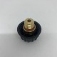 Bouchon pour RC036A, RC037A, RC038A, RC040A Astoria 1