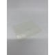 Feuille de protection de nettoyeur NVT Domena 0