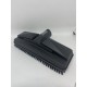 Brosse rectangulaire de nettoyeur vapeur Domena 0