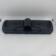 Brosse rectangulaire de NN595A-K Astoria 2