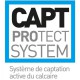 système capt 1