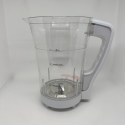 bol blender PC282 SoupeXpress Siméo