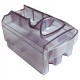 Domena reservoir gris booster  1