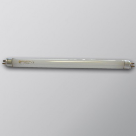 Ampoule de rechange pour lampe anti insectes 