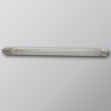 Ampoule de rechange pour lampe anti insectes 