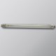 Ampoule de rechange pour lampe anti insectes  0