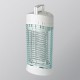 Lampe anti-insectes Trema / Astair TT 140 1