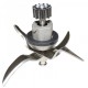 couteaux mixer delimix 1