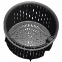 panier cuisson delimix