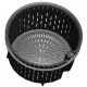 panier cuisson delimix 0