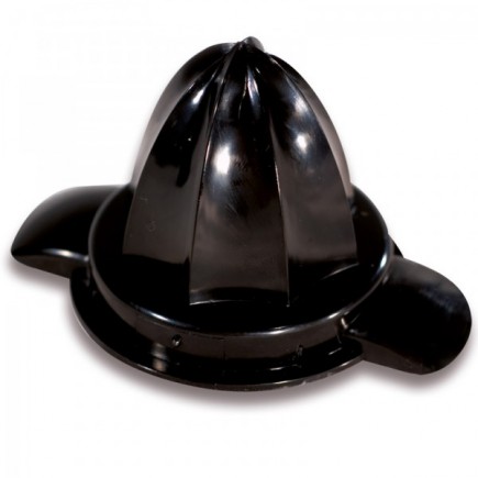 petit cone citron pour presse agrume pc320